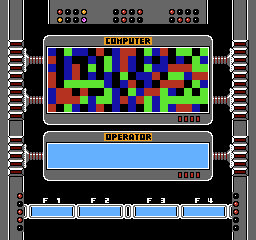 任天堂培基系统 (日版) (V2.1a) (其他)